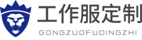 新梦想娱乐城